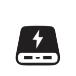 Power Banks