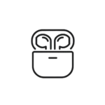 Earbuds
