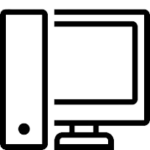 Computer Essentials