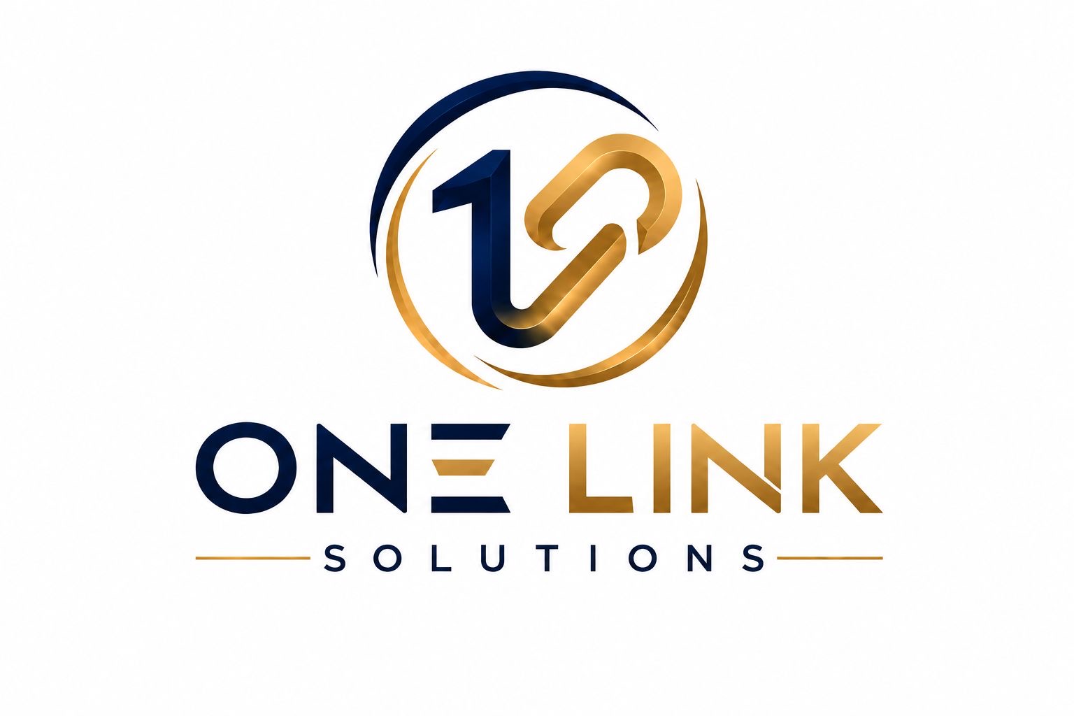 OneLink Solutions