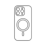 Cases, Covers & Sleeves